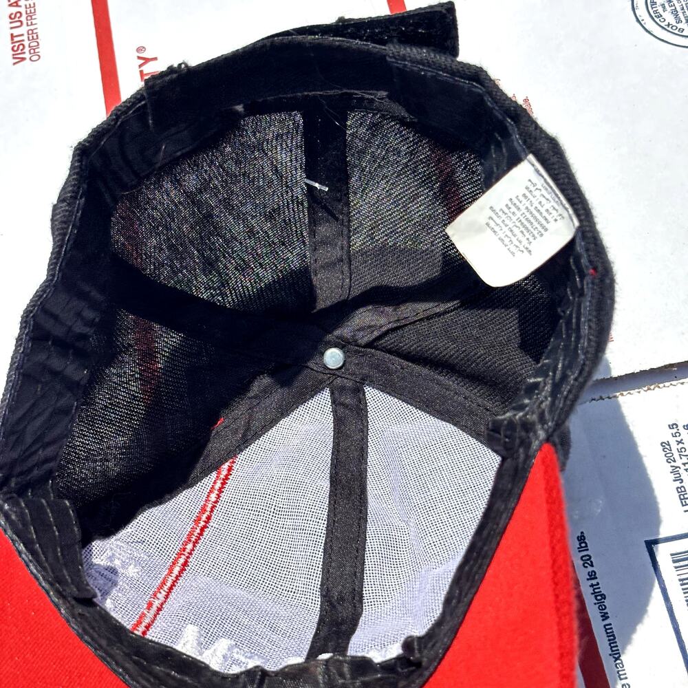 Jerusalem Hat - image 4